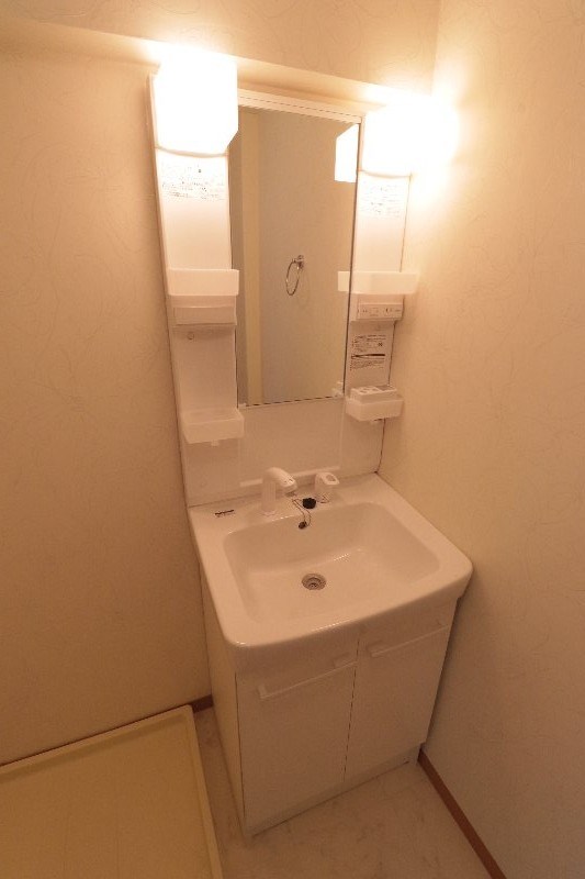その他4