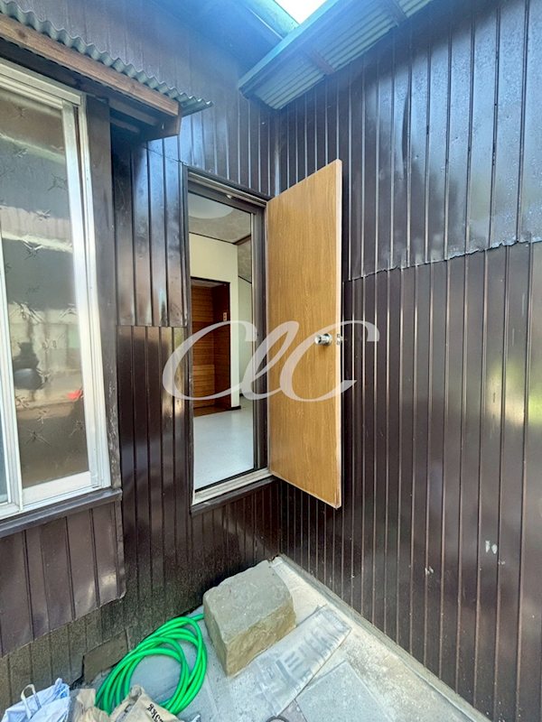 田浦町貸家 その他4