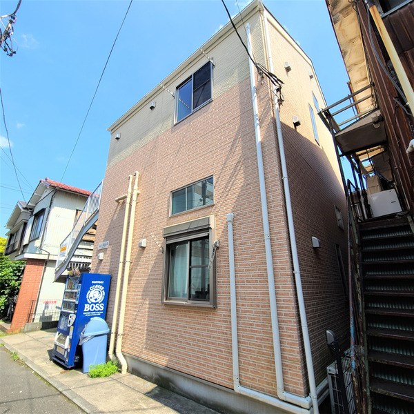 Les Ailes Ⅱ その他5