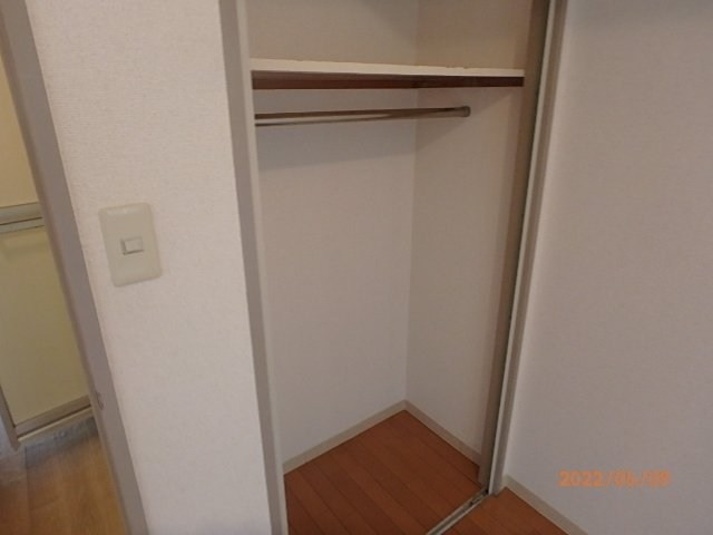 レクセル新子安 その他1