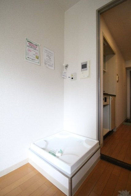 レクセル新子安 その他11