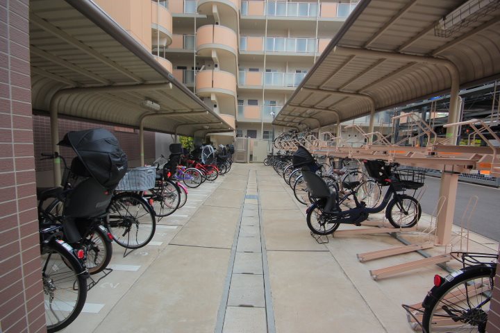 その他5
