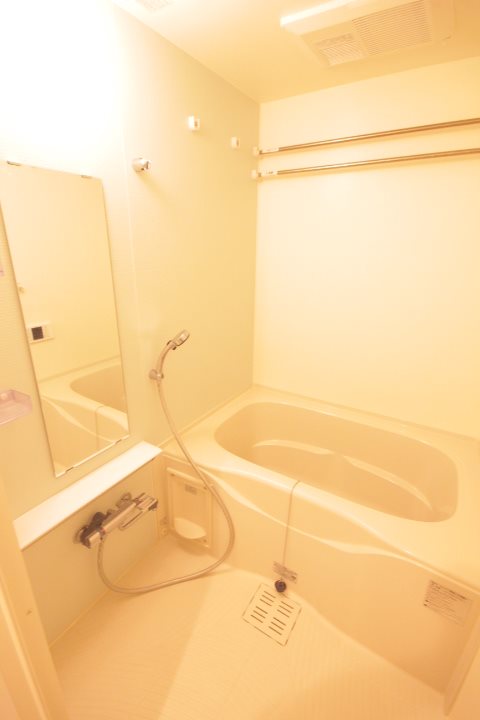風呂画像