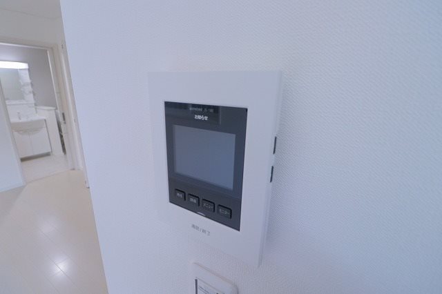ザ・パークメゾン舞浜 その他2