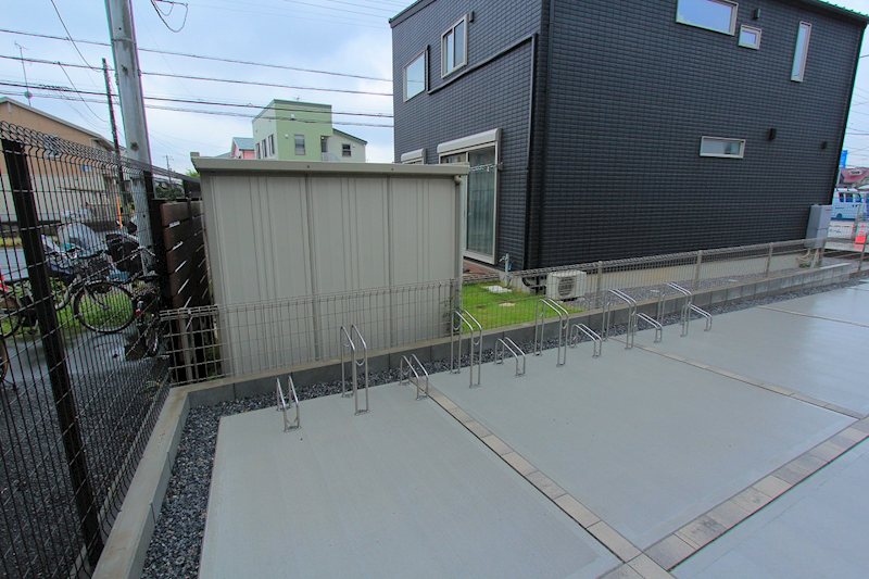 その他7