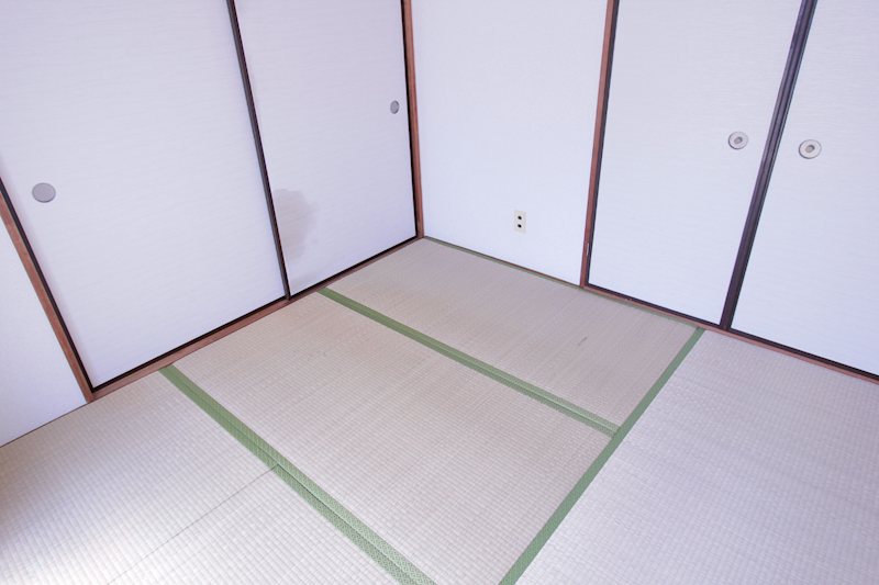 その他10