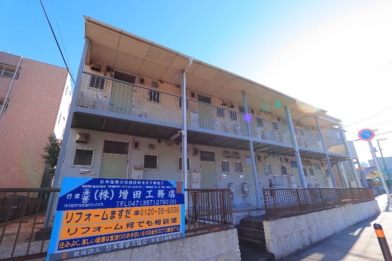 その他11