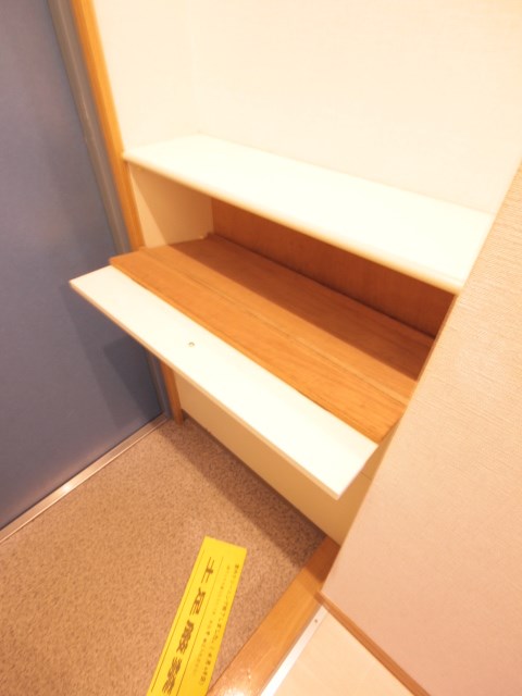 その他6