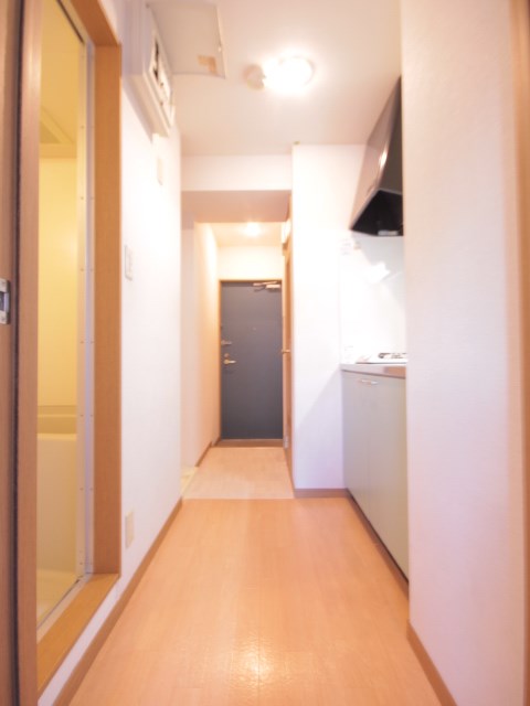 その他10
