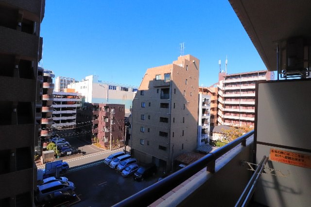 その他7