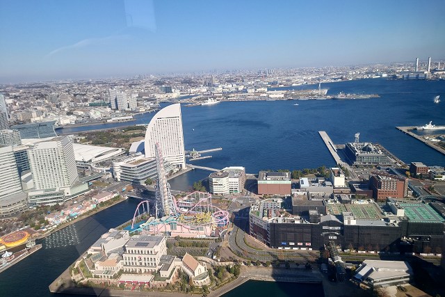 ザ・タワー横浜北仲 その他5