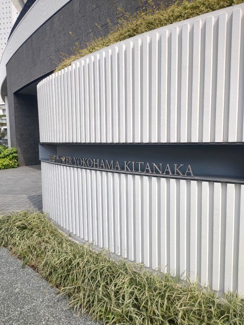 ザ・タワー横浜北仲 その他14
