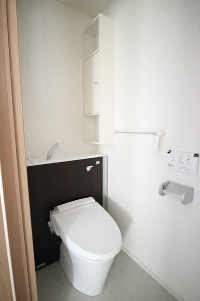 サクセス その他1