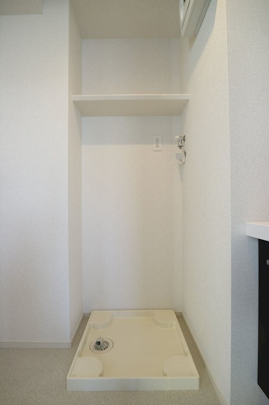 サクセス その他2