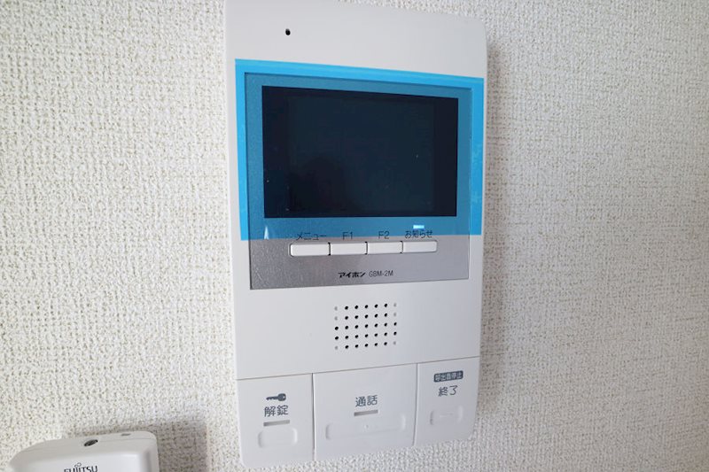 サクセス その他5