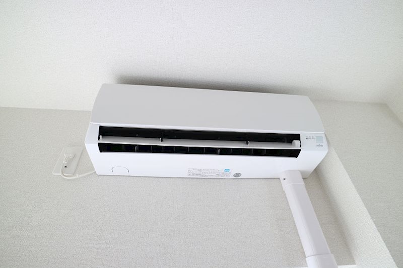 サクセス その他6