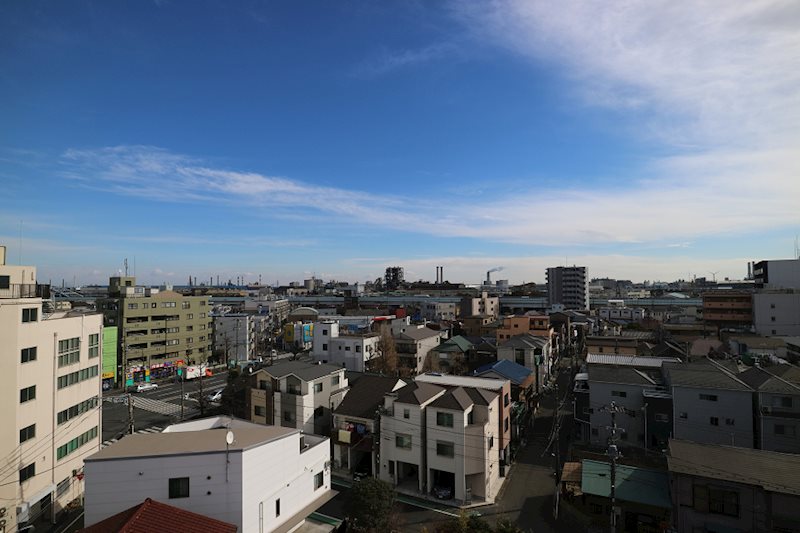サクセス その他7