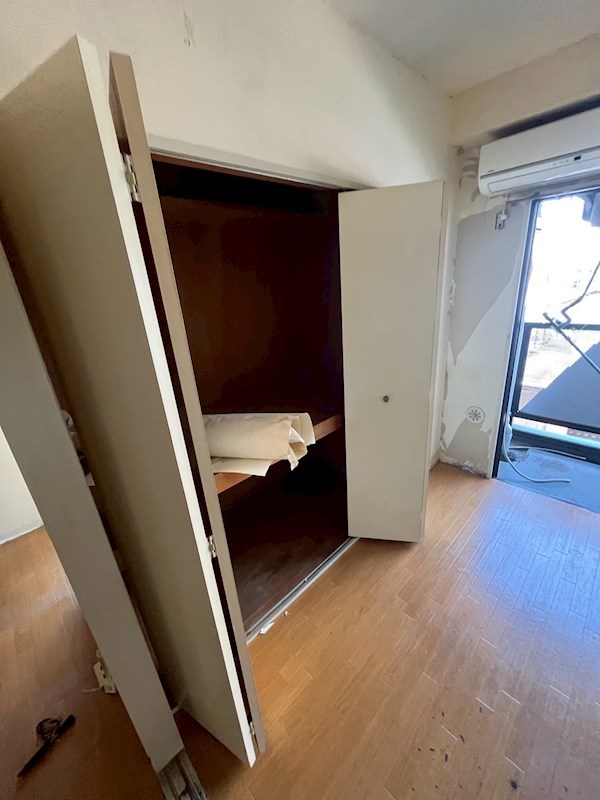 STビル その他1