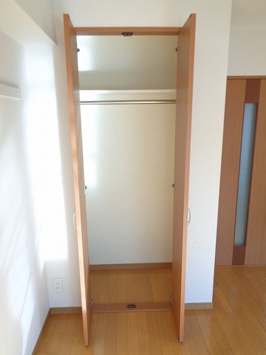 メイゾンチュトワイエみなとみらい その他1