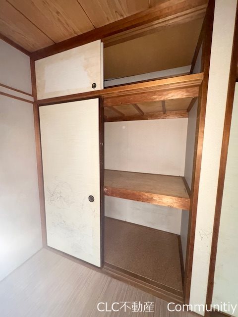 ラーヂ末広Ⅱ その他2