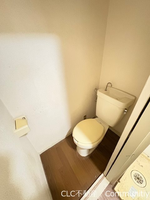 ラーヂ末広Ⅱ その他4
