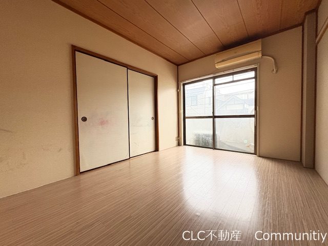 ラーヂ末広Ⅱ その他7