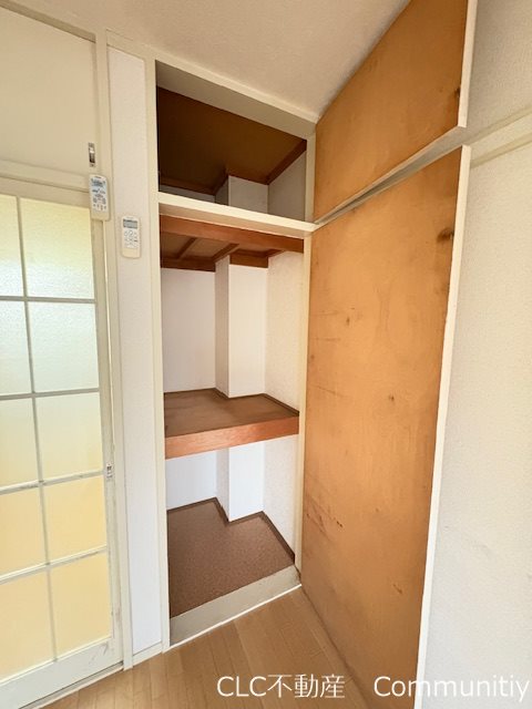 ラーヂ末広Ⅱ その他8
