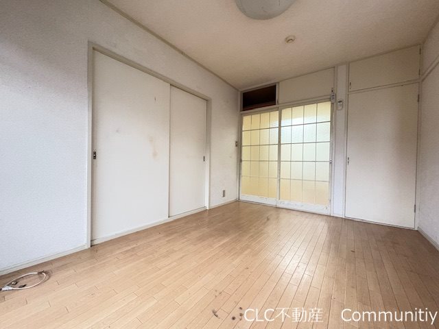 ラーヂ末広Ⅱ その他9