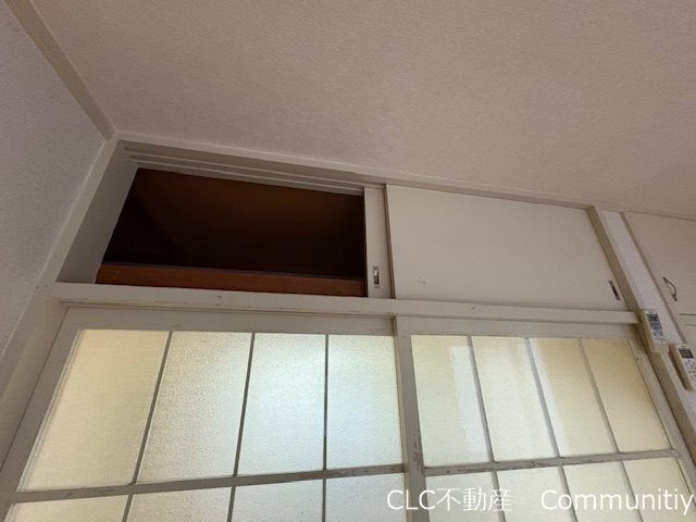 ラーヂ末広Ⅱ その他12