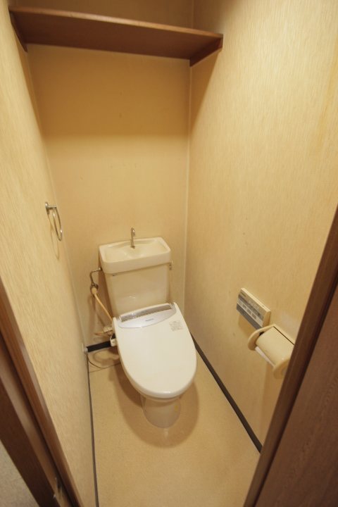 その他5