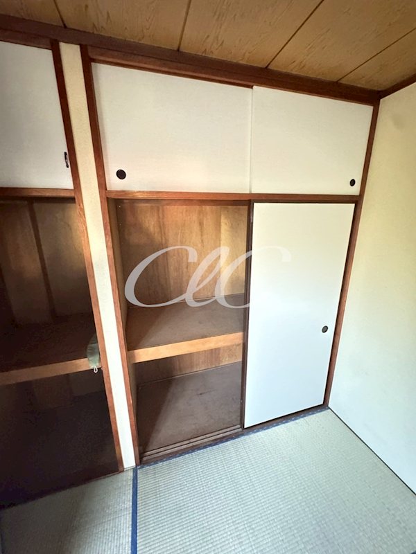 二瓶マンション その他2