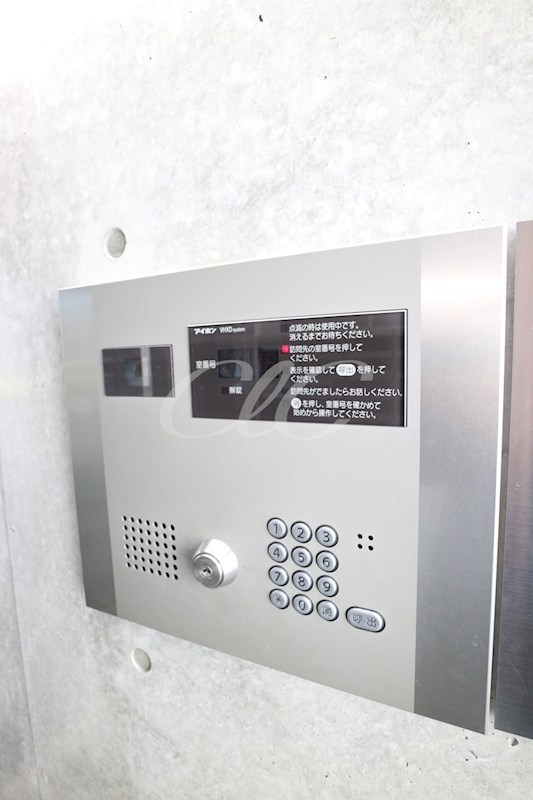 リラシオン その他1