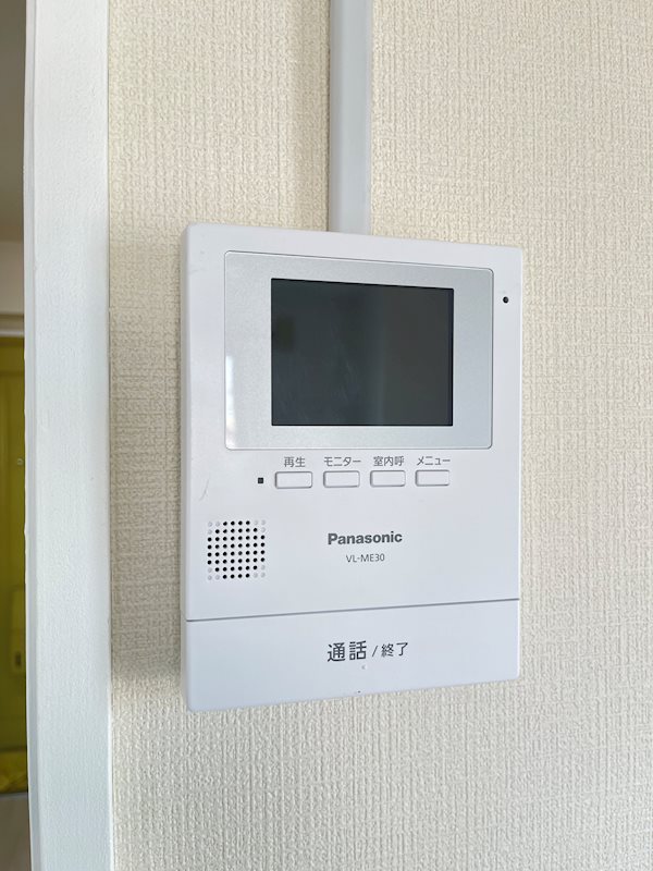 コートアネックスⅡ その他2