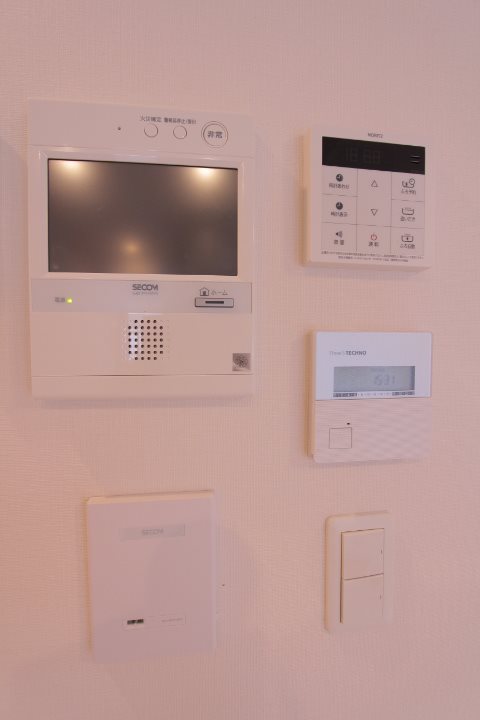 その他1