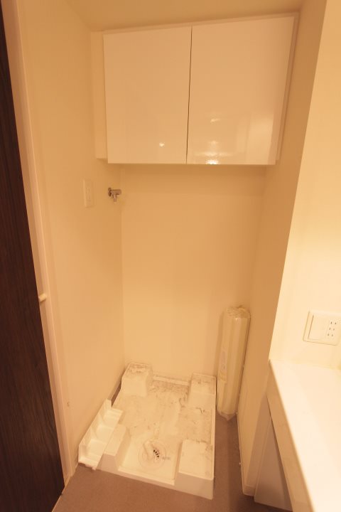 その他10