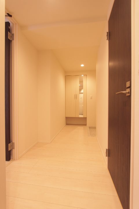 その他12
