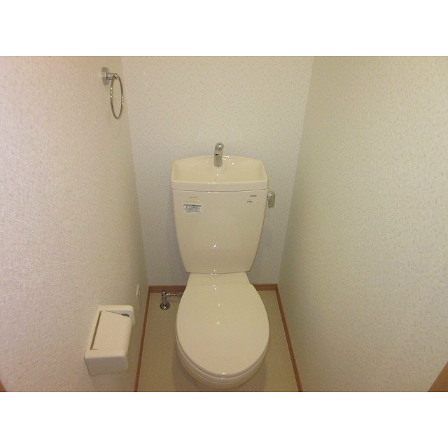 Casa　Domani（カーサドマーニ） その他2