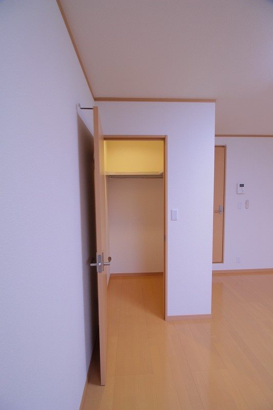 Casa　Domani（カーサドマーニ） その他3