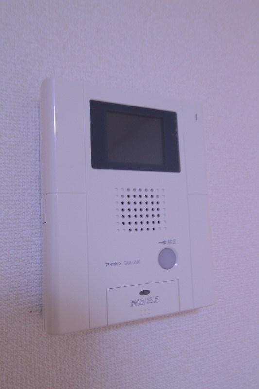 Casa　Domani（カーサドマーニ） その他5