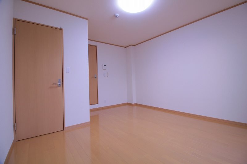 Casa　Domani（カーサドマーニ） その他7
