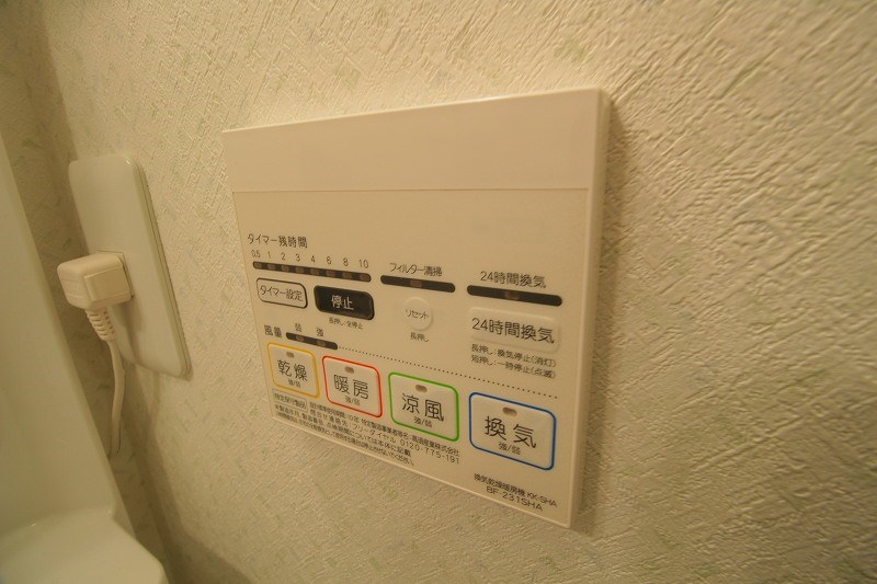 Casa　Domani（カーサドマーニ） その他9