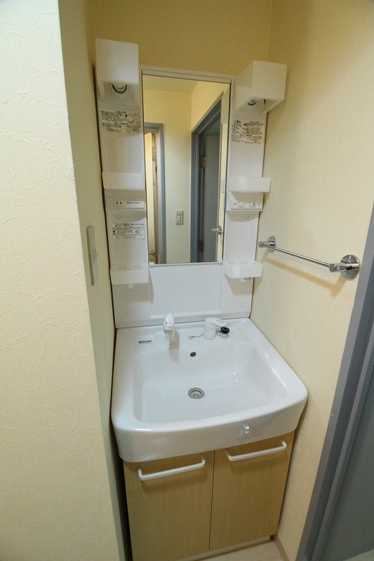 アンダルシア市川 その他1