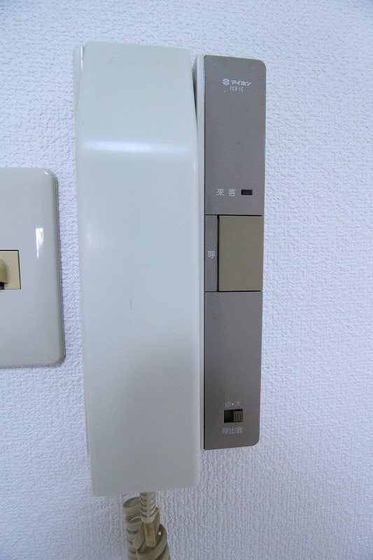 アンダルシア市川 その他2