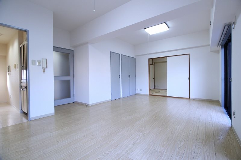 アンダルシア市川 その他7