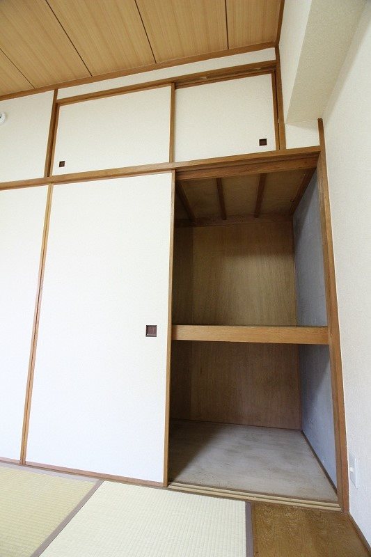 アンダルシア市川 その他10