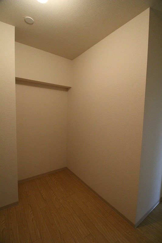アンダルシア市川 その他11