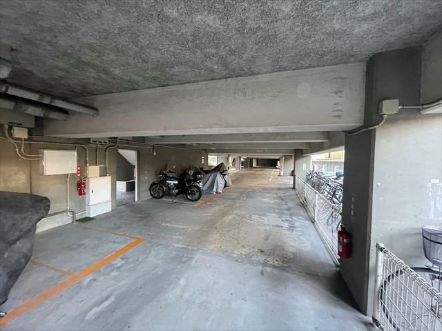 アンダルシア市川 その他13