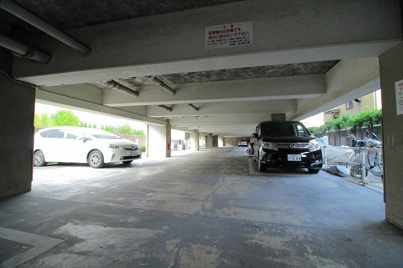 アンダルシア市川 その他14