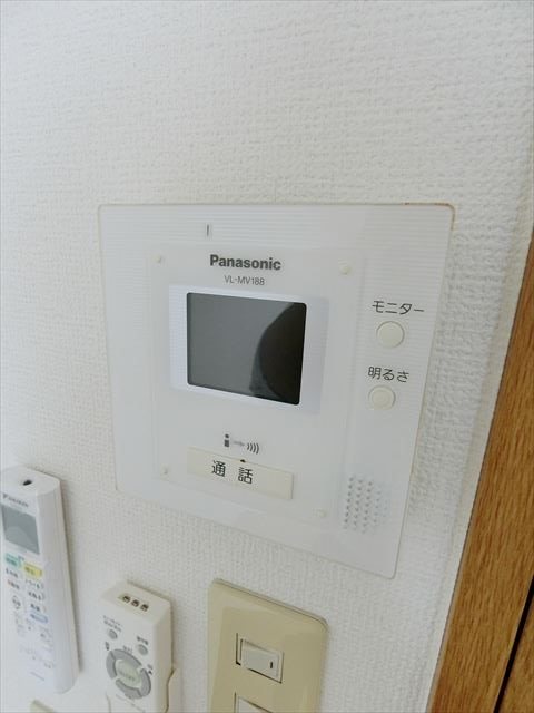 バーミリオン市川 その他2