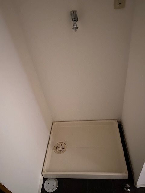 バーミリオン市川 その他5